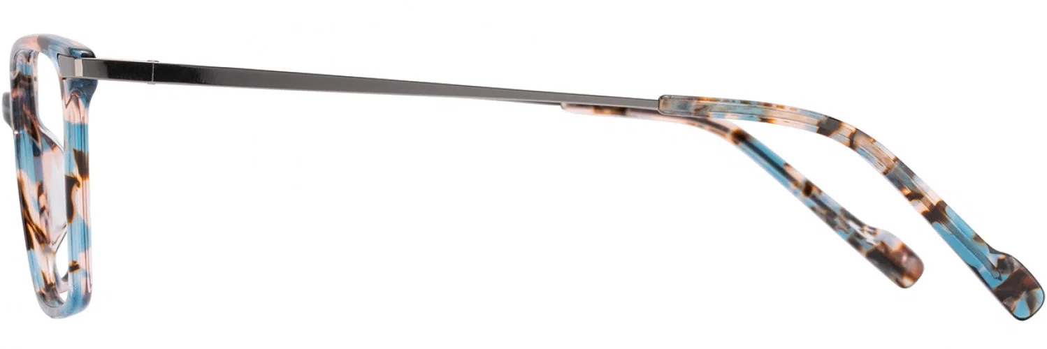 Scott Harris SH956 Eyeglasses - view 8